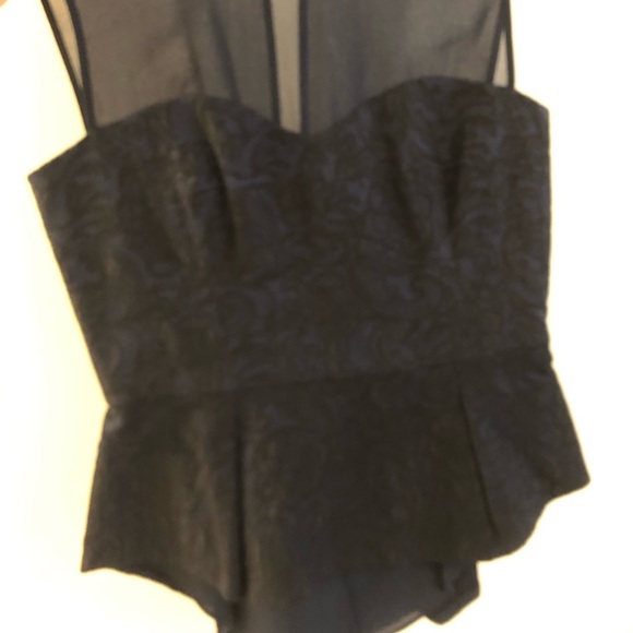 Beautiful - Picture 5 of 7